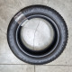 205/55R16 DUNLOP DOT2417