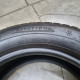 205/55R16 DUNLOP DOT2417