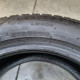 205/55R16 BRIDGESTONE DOT1622