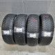 225/60R17 NEXEN DOT2321