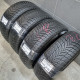 225/60R17 NEXEN DOT2321