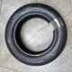 225/60R17 NEXEN DOT2321