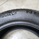 225/60R17 NEXEN DOT2321
