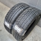 225/70R16 NEXEN DOT2418