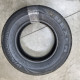 225/70R16 NEXEN DOT2418
