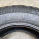 225/70R16 NEXEN DOT2418