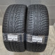 245/45R20 HANKOOK DOT2720