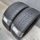 245/45R20 HANKOOK DOT2720