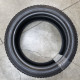 245/45R20 HANKOOK DOT2720