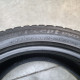 245/45R20 HANKOOK DOT2720