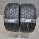 325/35R22 PIRELLI DOT4021