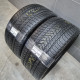 325/35R22 PIRELLI DOT4021