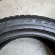 325/35R22 PIRELLI DOT4021