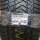 325/35R22 PIRELLI DOT4021