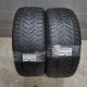 285/40R22 VREDESTEIN DOT4918