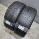 285/40R22 VREDESTEIN DOT4918