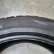 285/40R22 VREDESTEIN DOT4918