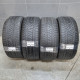 265/40R22 PIRELLI DOT2420