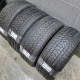 265/40R22 PIRELLI DOT2420