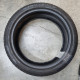 265/40R22 PIRELLI DOT2420