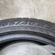 265/40R22 PIRELLI DOT2420