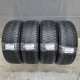 205/55R17 FALKEN DOT3819