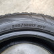 205/55R17 FALKEN DOT3819