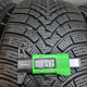 205/55R17 FALKEN DOT3819