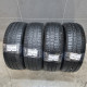 215/60R16C NEXEN DOT2024