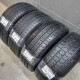 215/60R16C NEXEN DOT2024