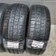 215/60R16C NEXEN DOT2024