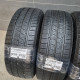 215/60R16C NEXEN DOT2024