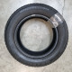 215/60R16C NEXEN DOT2024