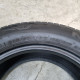 215/60R16C NEXEN DOT2024