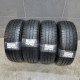 215/60R16C BFGOODRICH DOT3318