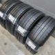 215/60R16C BFGOODRICH DOT3318