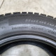 215/60R16C BFGOODRICH DOT3318
