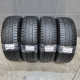 215/65R16C MAXXIS DOT3223