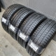 215/65R16C MAXXIS DOT3223