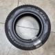 215/65R16C MAXXIS DOT3223