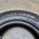 215/65R16C MAXXIS DOT3223