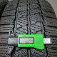 215/65R16C MAXXIS DOT3223