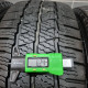 215/65R16C MAXXIS DOT3223