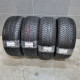 225/50R17 VREDESTEIN DOT3021