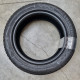 225/50R17 VREDESTEIN DOT3021