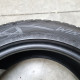 225/50R17 VREDESTEIN DOT3021