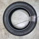 215/60R17 DUNLOP DOT2316