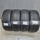 225/45R19 NOKIAN DOT4120