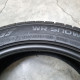 225/45R19 NOKIAN DOT4120