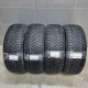235/50R20 PIRELLI DOT3821